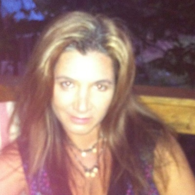 Stacie Crass
