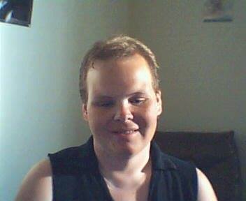 Kelly Keener
