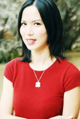 Diep Dinh