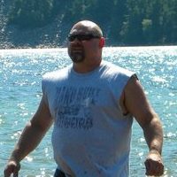 Tony Kukuris