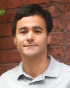 Jed Prevor