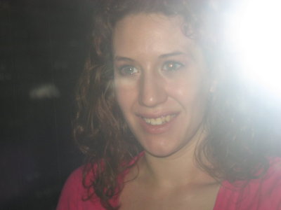 Candice Birdsong