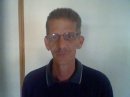 Paul Blaisdell