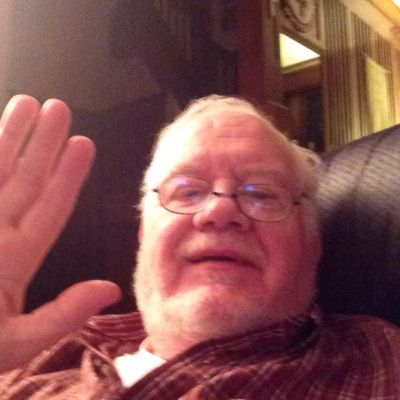 Kenneth Benninghoff