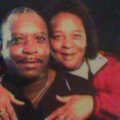 Arnett Rawls