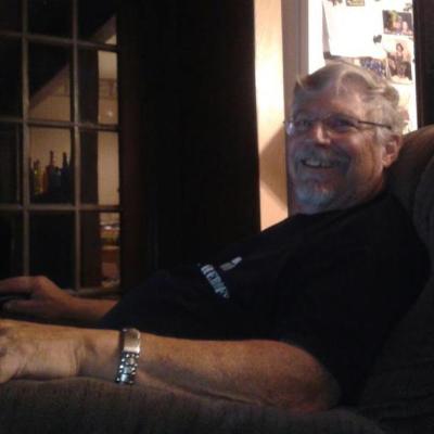 John Doezema