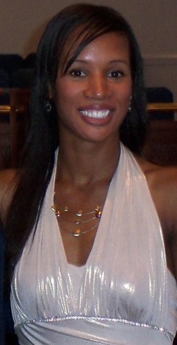 Debra Clayton