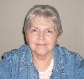 Bonnie Ayers