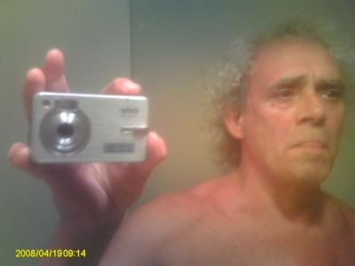Gary Gookins
