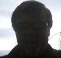Michael Silven