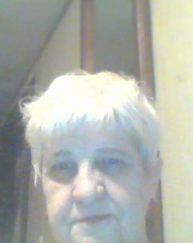 Carolee Sherrife