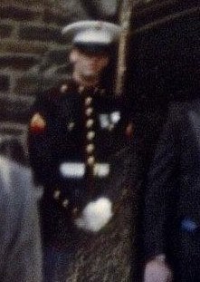 Christopher Wynne