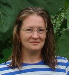Dianna Whiting