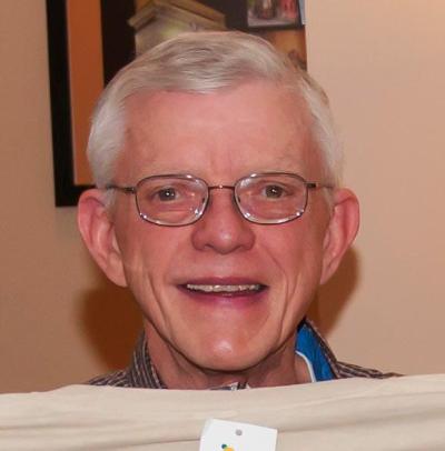 John Schinner