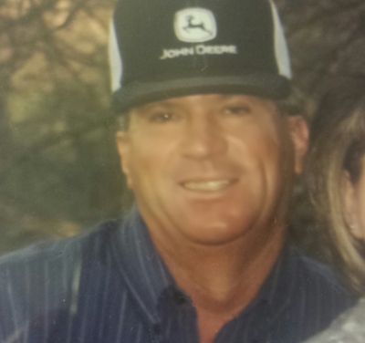 Scott Davis