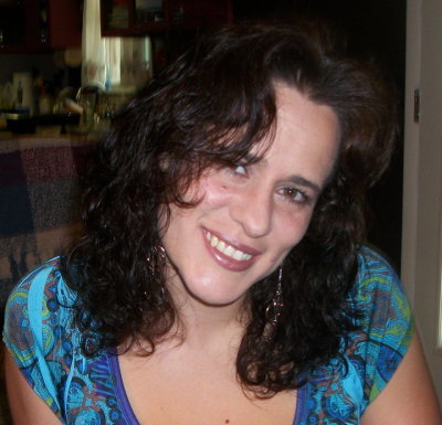 Natascha Fuller