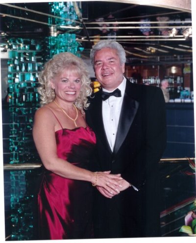 Ronnie Sears