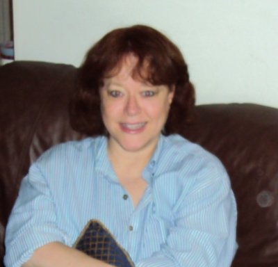 Jan Gruwell
