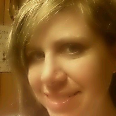 Amanda Stephens