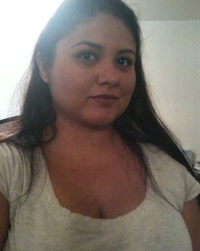 Norma Verduzco