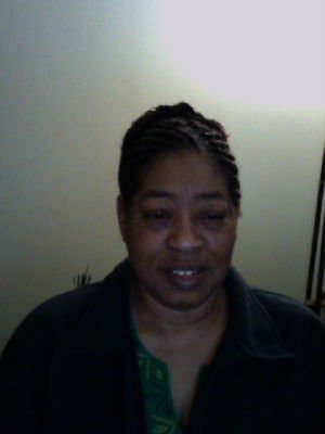 Linda Bussey