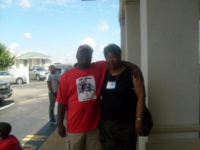 Curtis Dixon