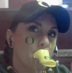 Maryn Lytle