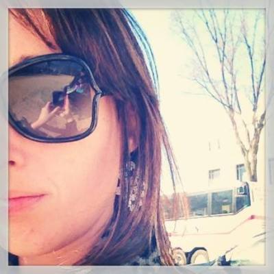 Jackqueline Pappas