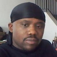 Kendrick Grady