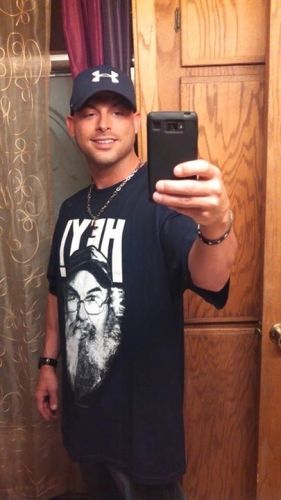 Brian Cool