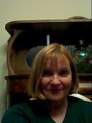 Janet Heller