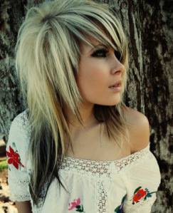 Nioka Sublett