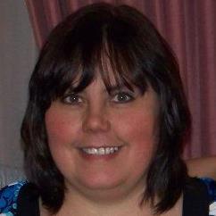 Lori Iverson