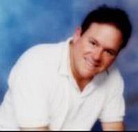 Michael Beecher
