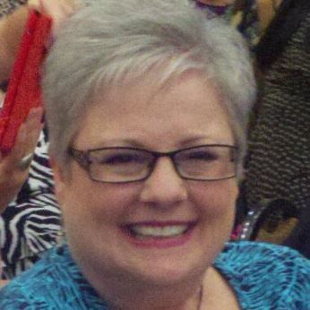 Diana Ledford