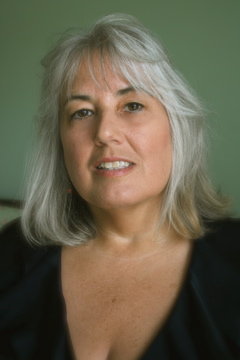 Robin Augustine