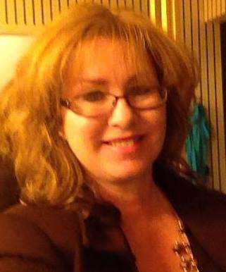 Cynthia Smelser