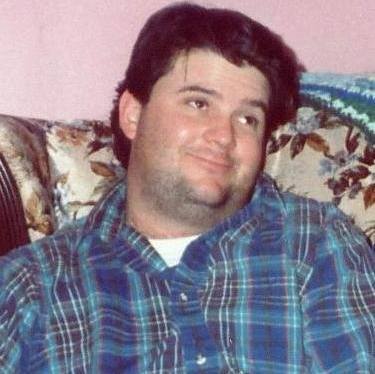 John Maher