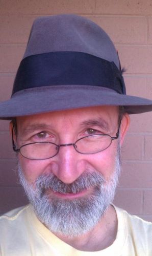 David Goodman