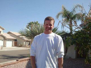 Christopher Hoyt