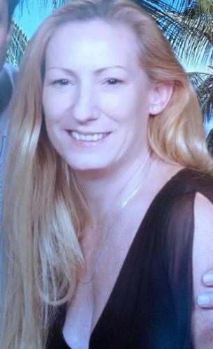 Linda Crabaugh