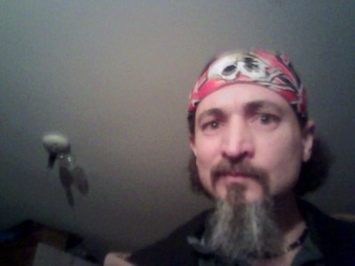 William Riggs