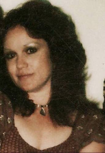 Myrna Deerwalker