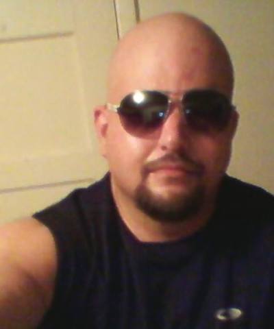 Michael Miller