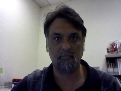 Richard Nunez