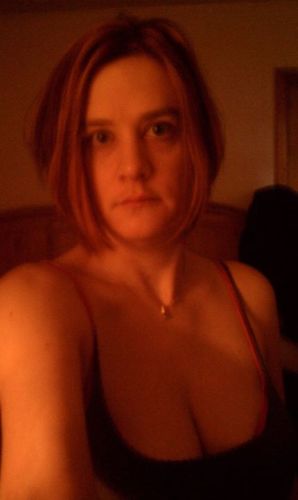 Jennifer Eder Armstead