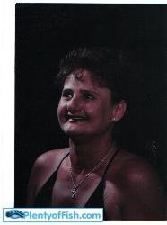 Debora Mollett