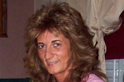 Carol Mandara