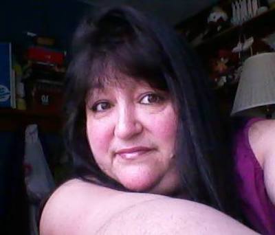 Darlene Mcelwee