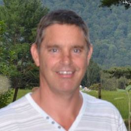 Scott Willer